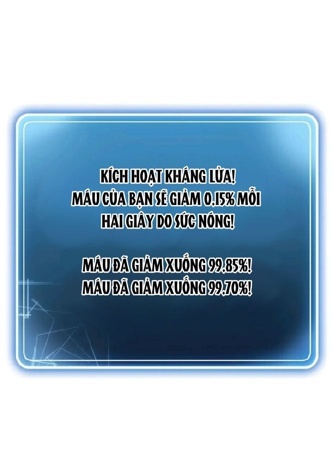 Chiến Binh Xương Trắng Thất Thủ Chapter 35 - Trang 2