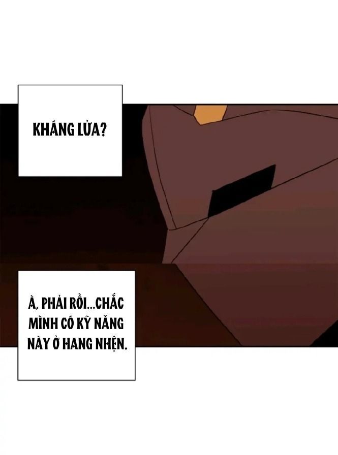 Chiến Binh Xương Trắng Thất Thủ Chapter 35 - Trang 2