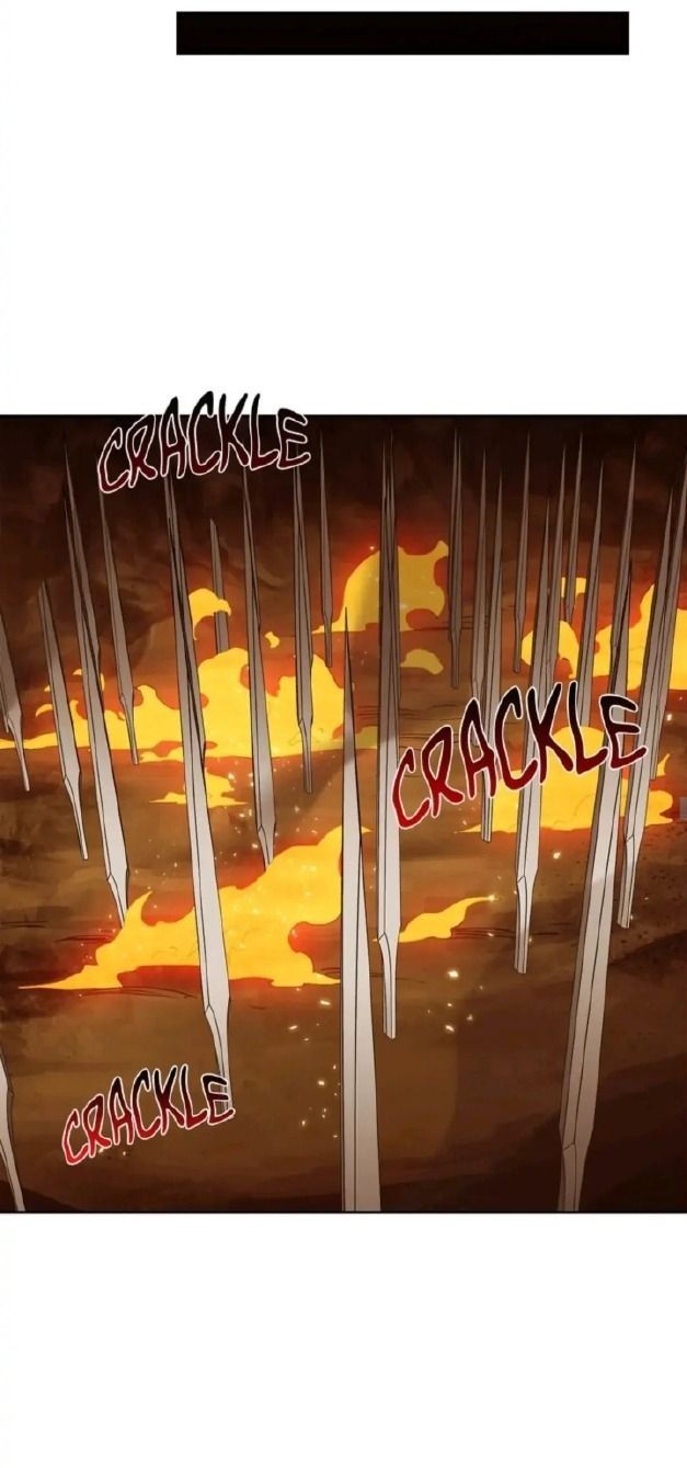 Chiến Binh Xương Trắng Thất Thủ Chapter 35 - Trang 2