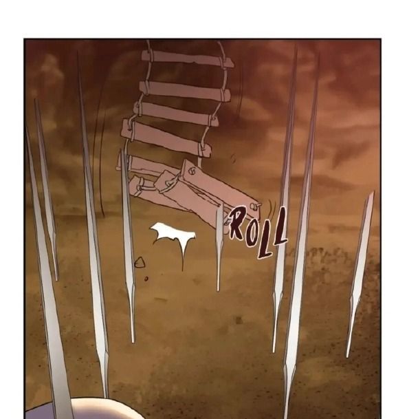 Chiến Binh Xương Trắng Thất Thủ Chapter 35 - Trang 2