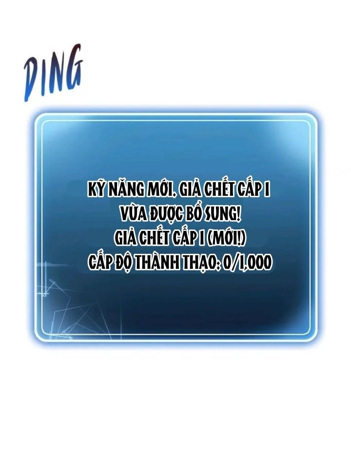 Chiến Binh Xương Trắng Thất Thủ Chapter 35 - Trang 2