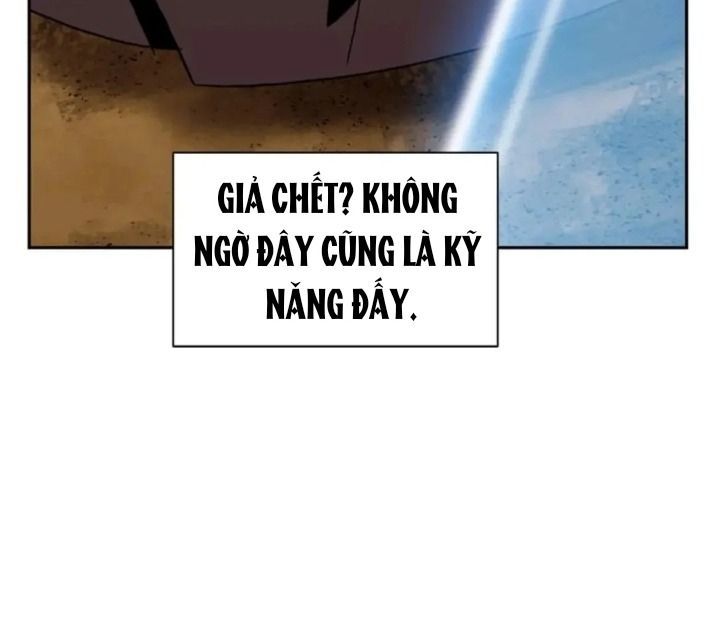 Chiến Binh Xương Trắng Thất Thủ Chapter 35 - Trang 2