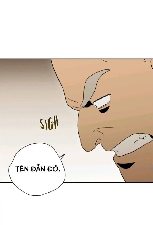 Chiến Binh Xương Trắng Thất Thủ Chapter 35 - Trang 2