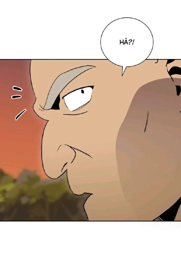 Chiến Binh Xương Trắng Thất Thủ Chapter 35 - Trang 2