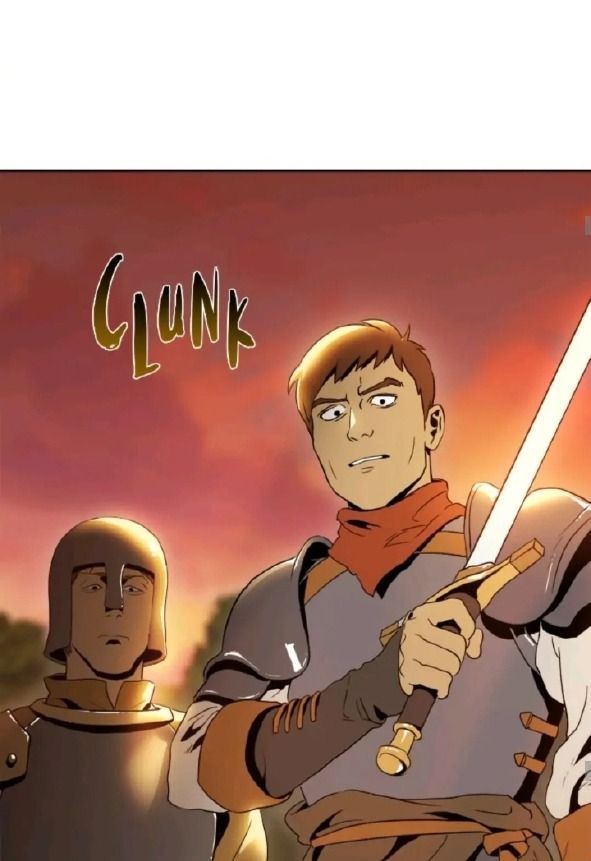Chiến Binh Xương Trắng Thất Thủ Chapter 35 - Trang 2