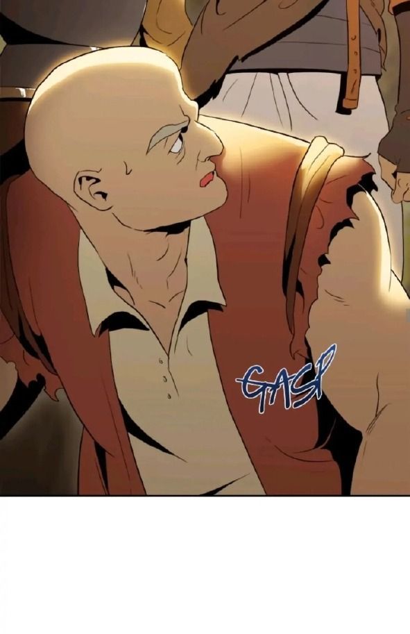 Chiến Binh Xương Trắng Thất Thủ Chapter 35 - Trang 2