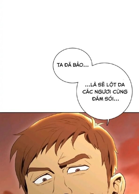 Chiến Binh Xương Trắng Thất Thủ Chapter 35 - Trang 2