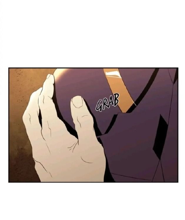 Chiến Binh Xương Trắng Thất Thủ Chapter 35 - Trang 2