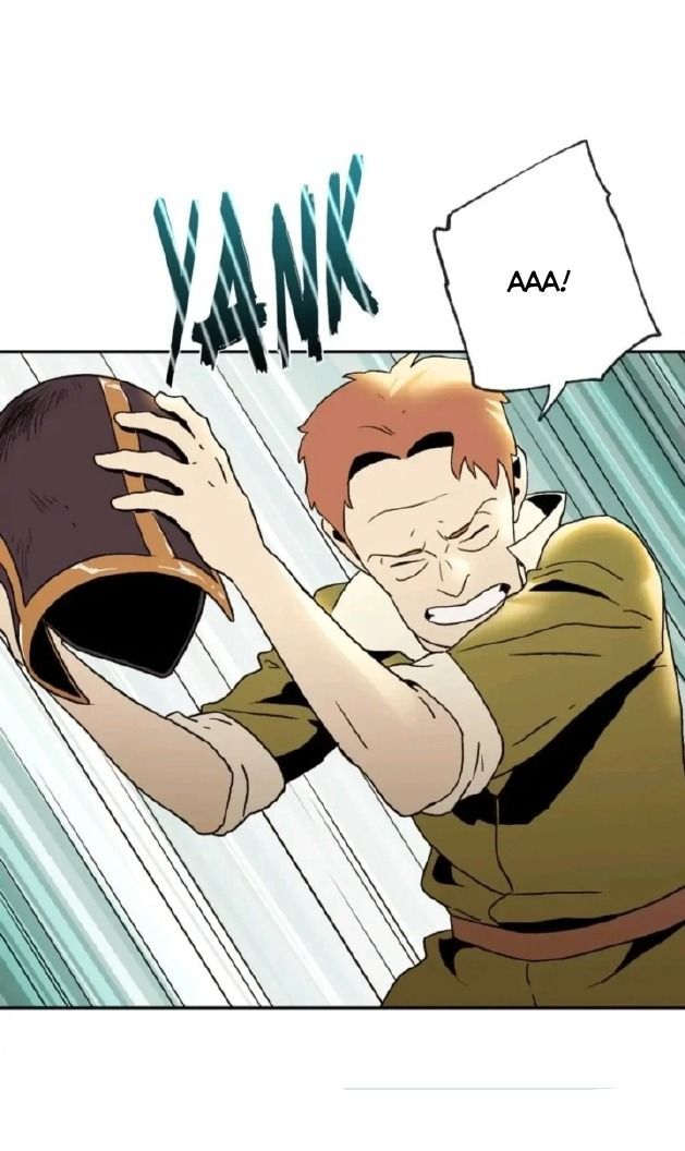 Chiến Binh Xương Trắng Thất Thủ Chapter 35 - Trang 2