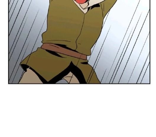 Chiến Binh Xương Trắng Thất Thủ Chapter 35 - Trang 2