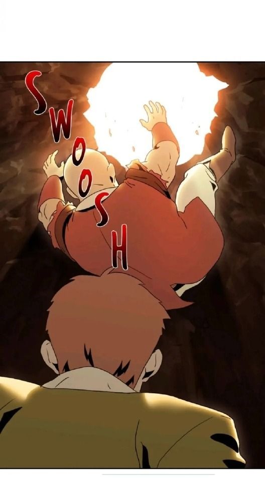 Chiến Binh Xương Trắng Thất Thủ Chapter 35 - Trang 2