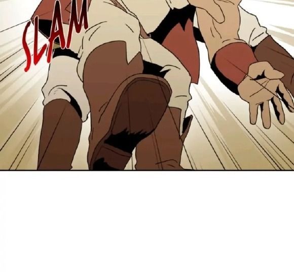 Chiến Binh Xương Trắng Thất Thủ Chapter 35 - Trang 2