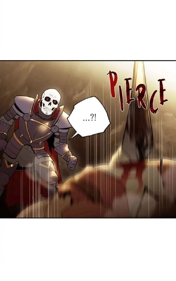 Chiến Binh Xương Trắng Thất Thủ Chapter 35 - Trang 2