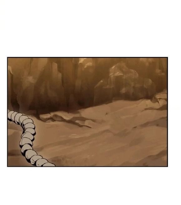 Chiến Binh Xương Trắng Thất Thủ Chapter 35 - Trang 2