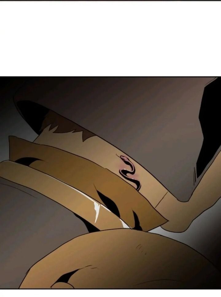 Chiến Binh Xương Trắng Thất Thủ Chapter 35 - Trang 2