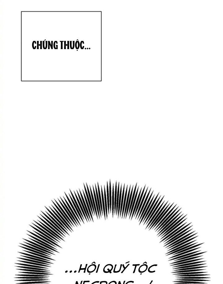 Chiến Binh Xương Trắng Thất Thủ Chapter 35 - Trang 2