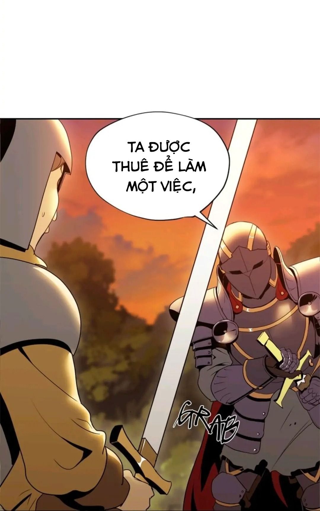 Chiến Binh Xương Trắng Thất Thủ Chapter 36 - Trang 2