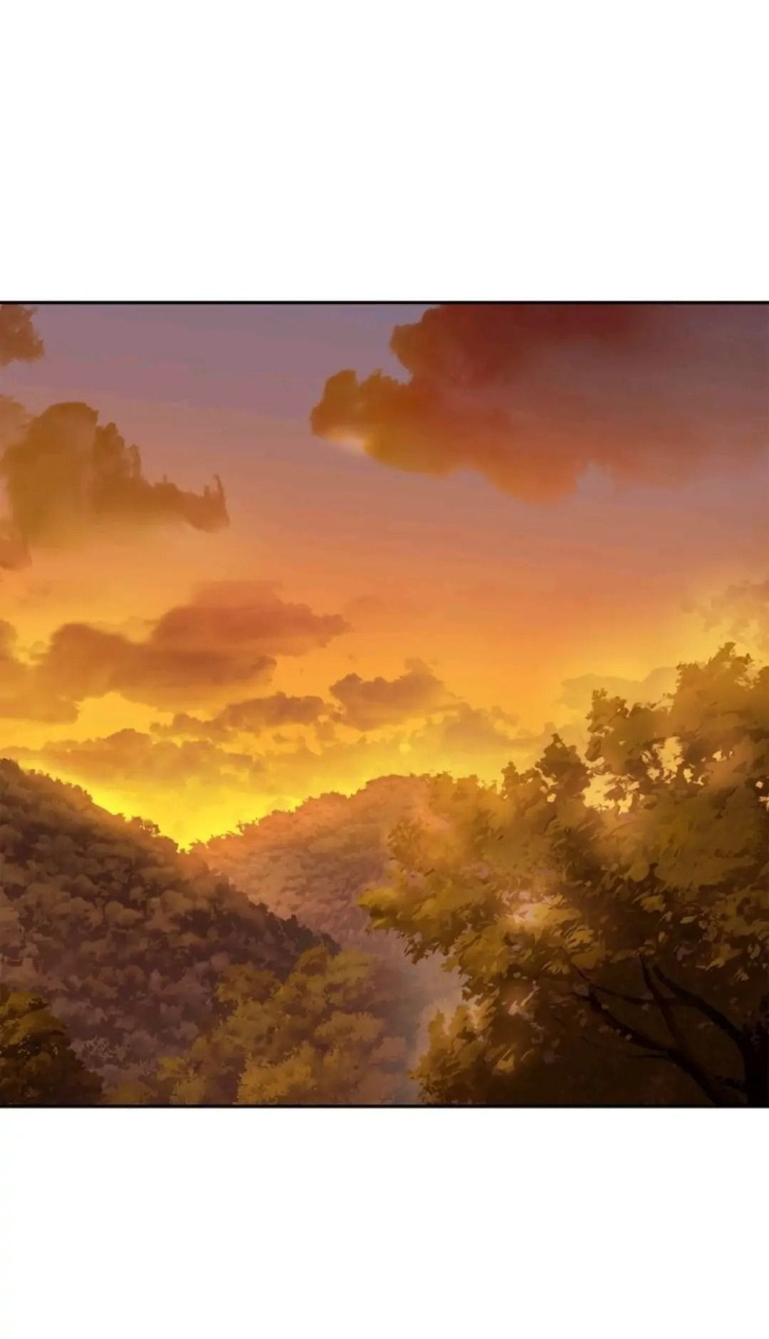 Chiến Binh Xương Trắng Thất Thủ Chapter 36 - Trang 2
