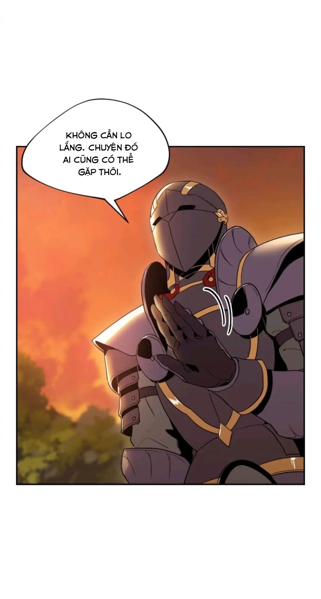 Chiến Binh Xương Trắng Thất Thủ Chapter 36 - Trang 2
