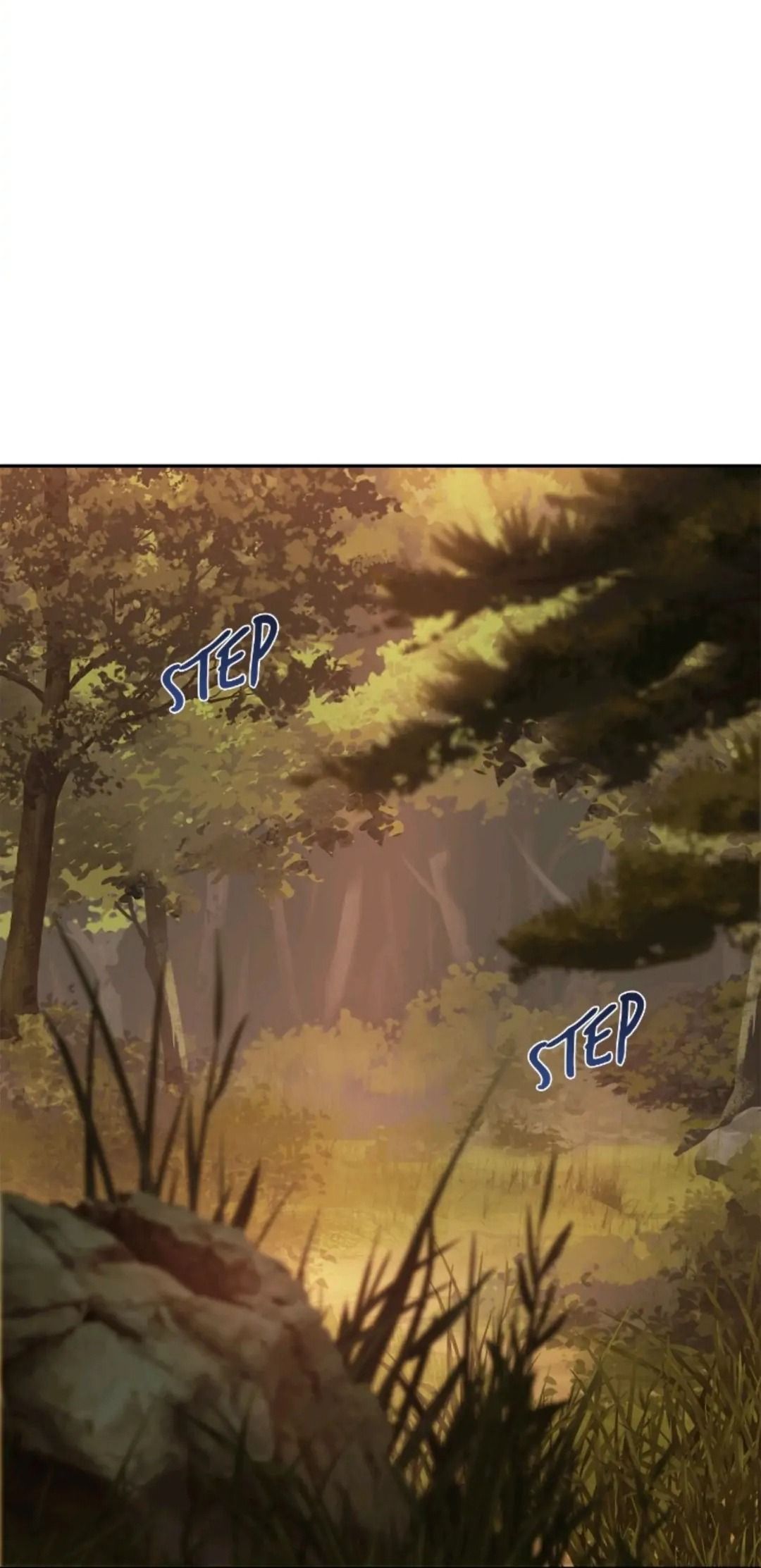 Chiến Binh Xương Trắng Thất Thủ Chapter 36 - Trang 2