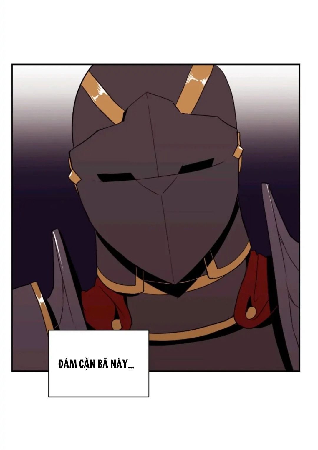 Chiến Binh Xương Trắng Thất Thủ Chapter 36 - Trang 2