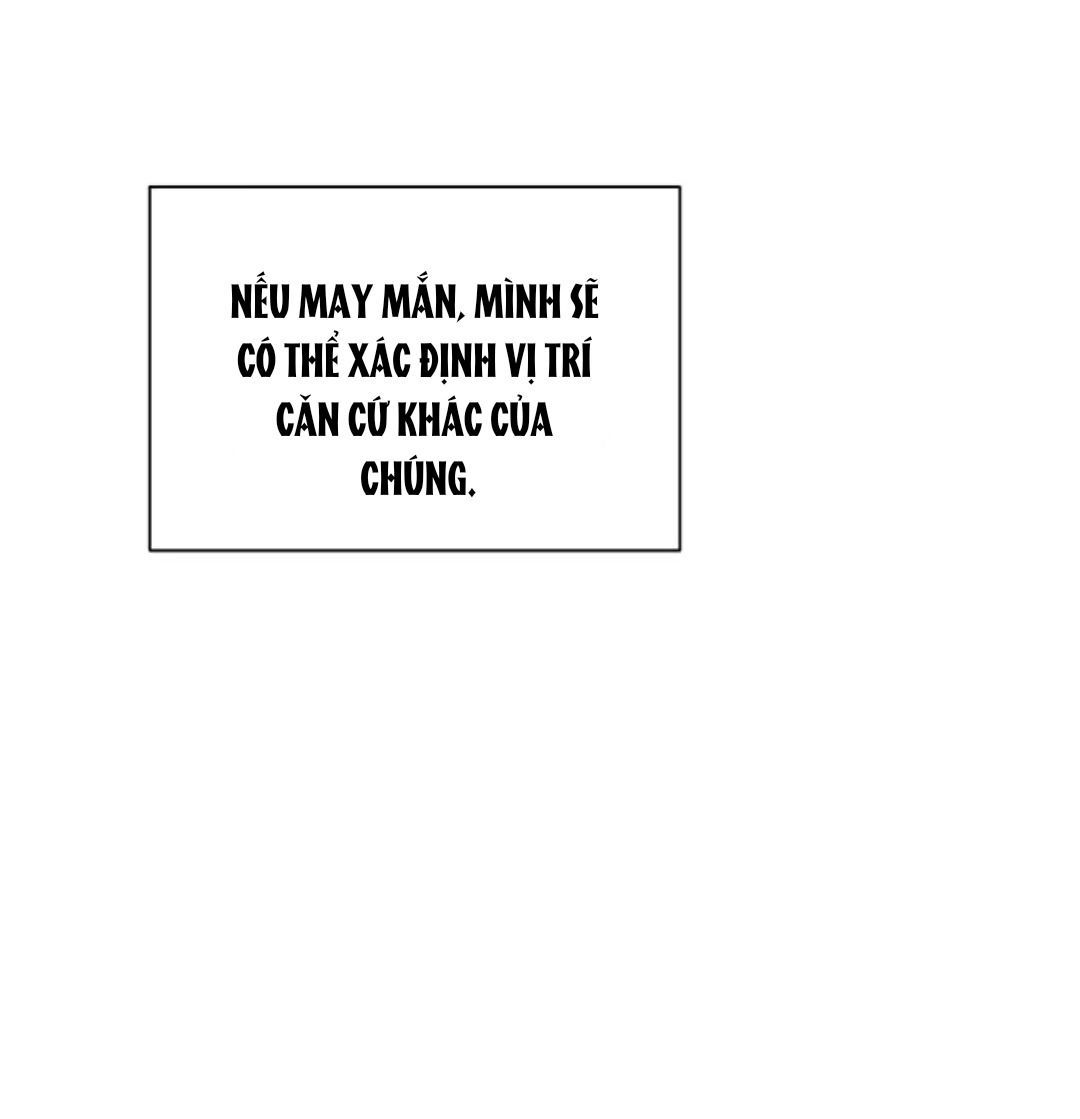 Chiến Binh Xương Trắng Thất Thủ Chapter 36 - Trang 2