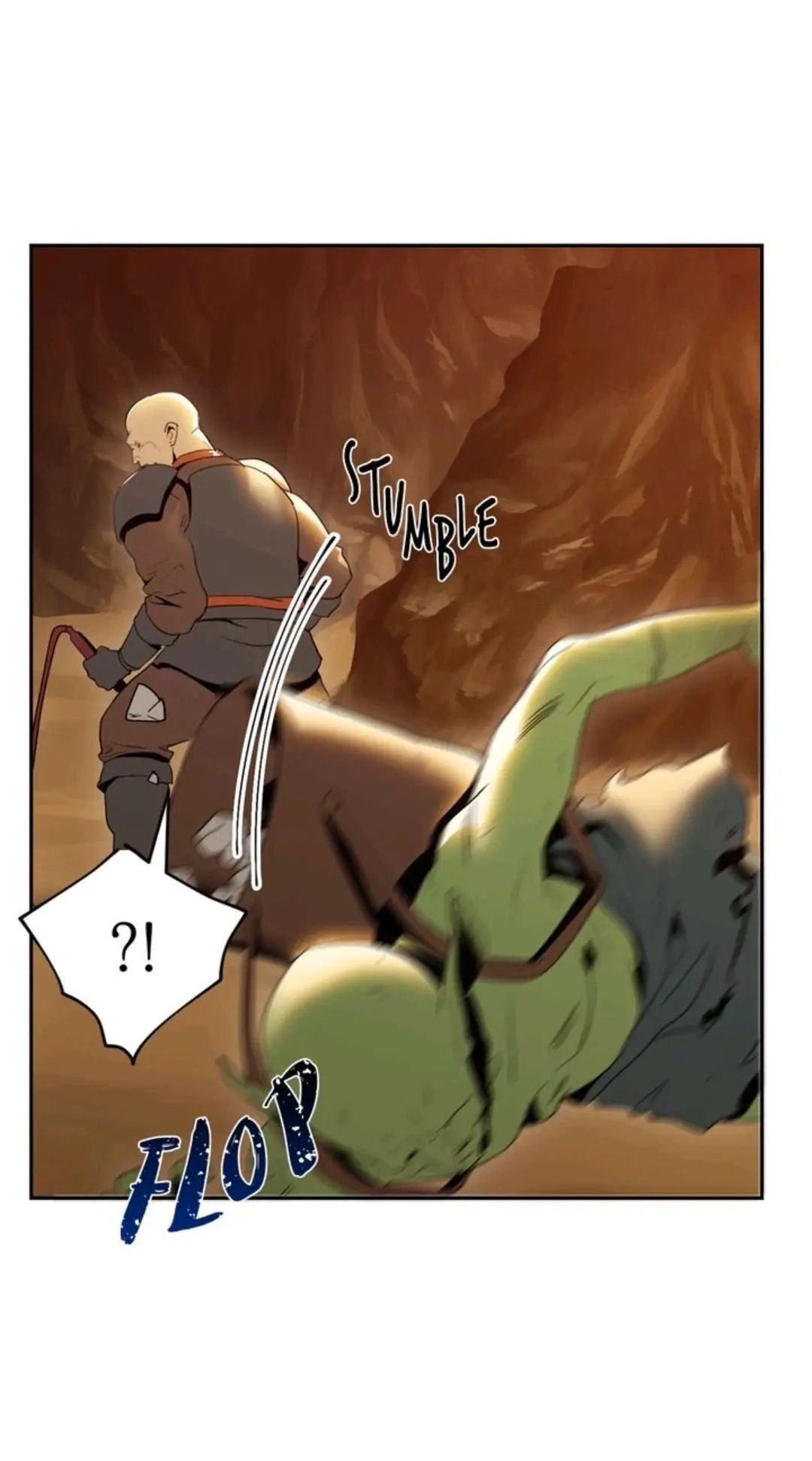 Chiến Binh Xương Trắng Thất Thủ Chapter 36 - Trang 2