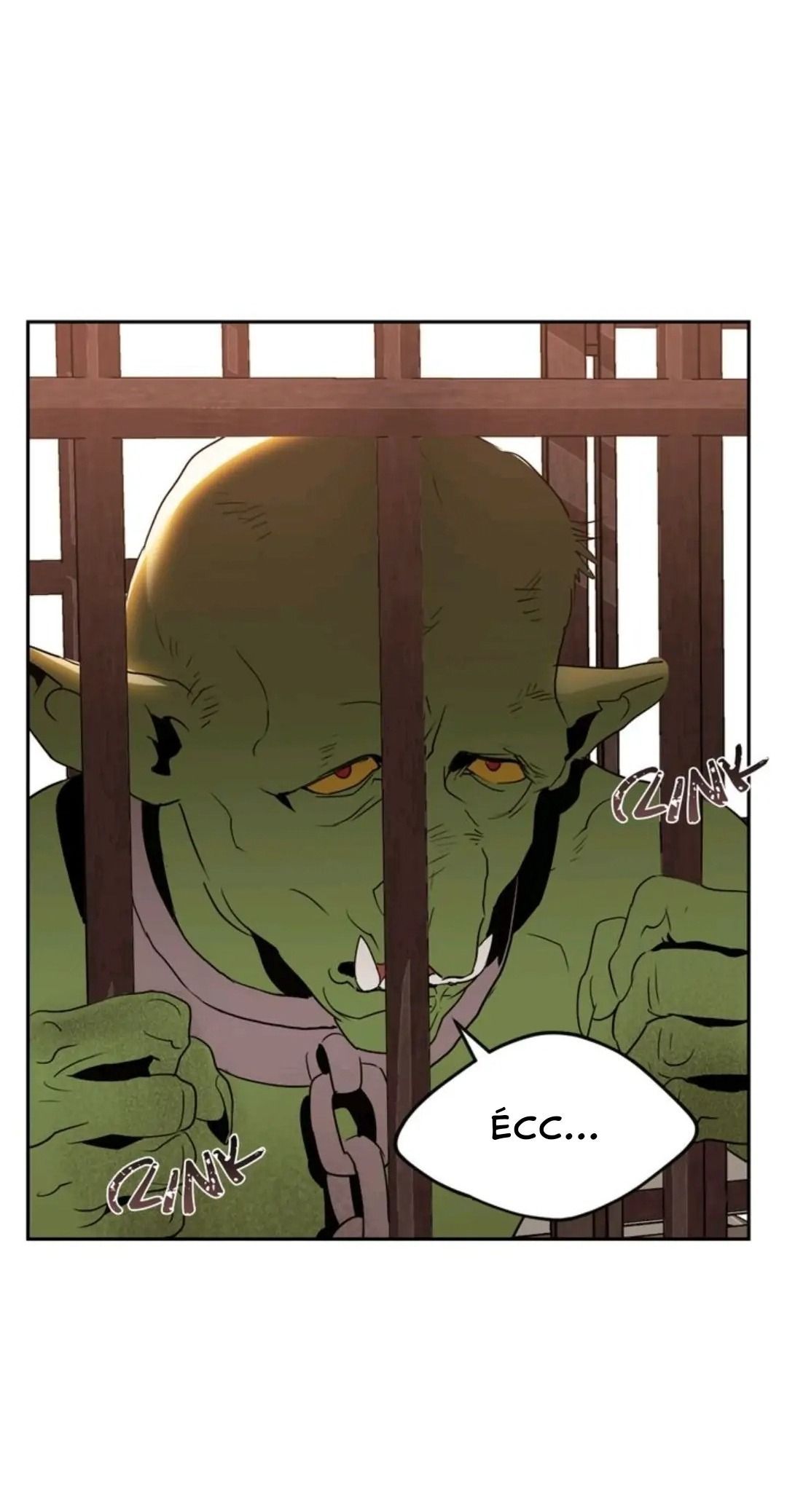 Chiến Binh Xương Trắng Thất Thủ Chapter 36 - Trang 2