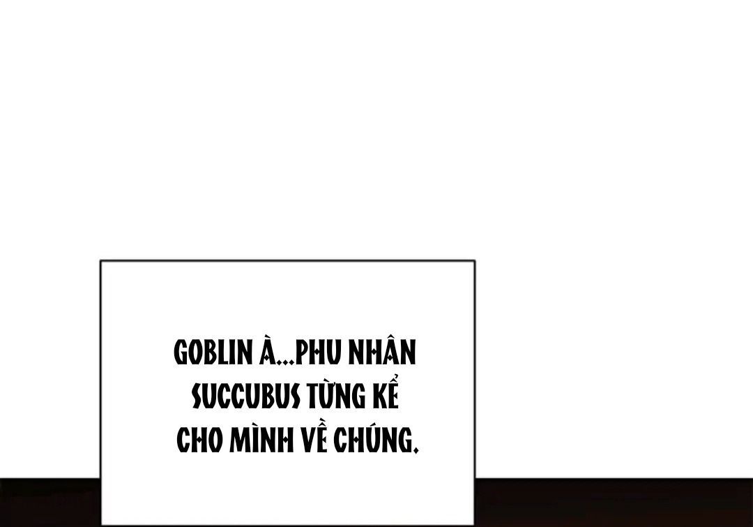 Chiến Binh Xương Trắng Thất Thủ Chapter 36 - Trang 2