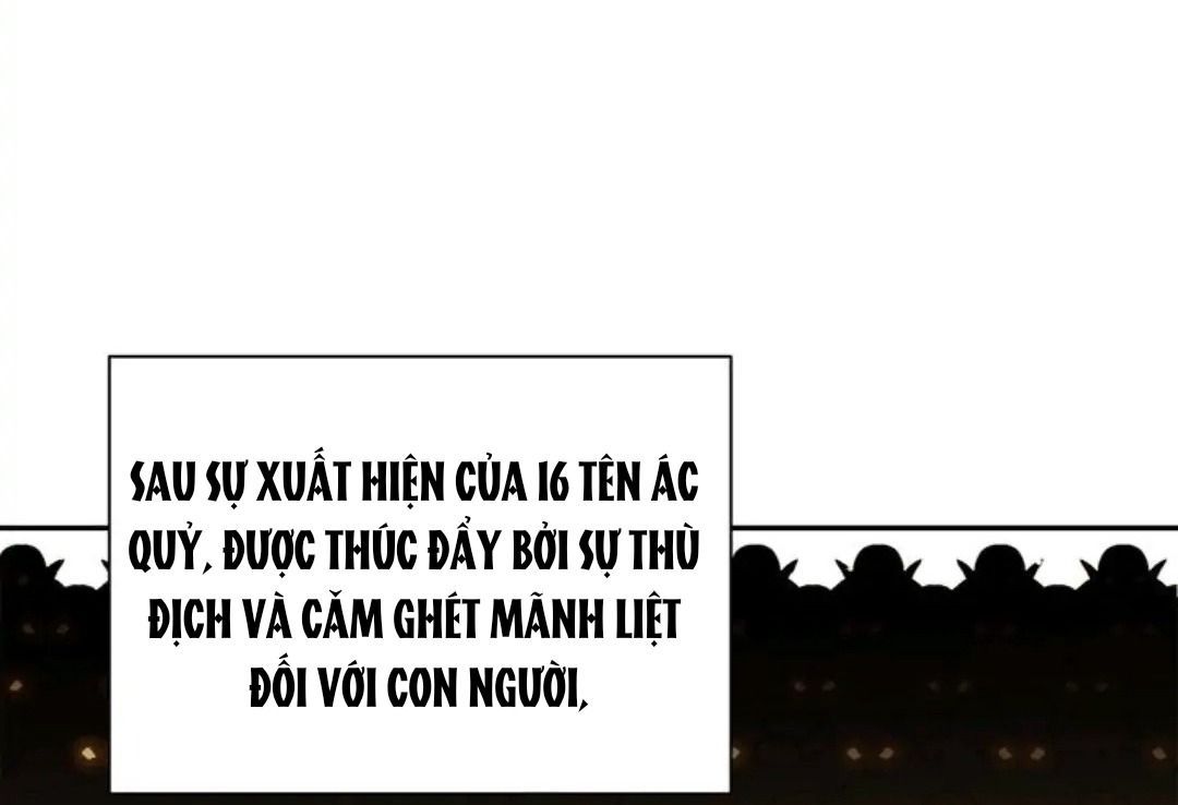 Chiến Binh Xương Trắng Thất Thủ Chapter 36 - Trang 2