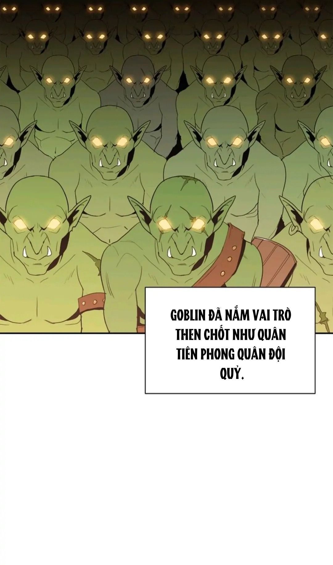Chiến Binh Xương Trắng Thất Thủ Chapter 36 - Trang 2