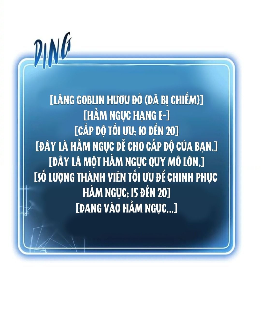 Chiến Binh Xương Trắng Thất Thủ Chapter 36 - Trang 2