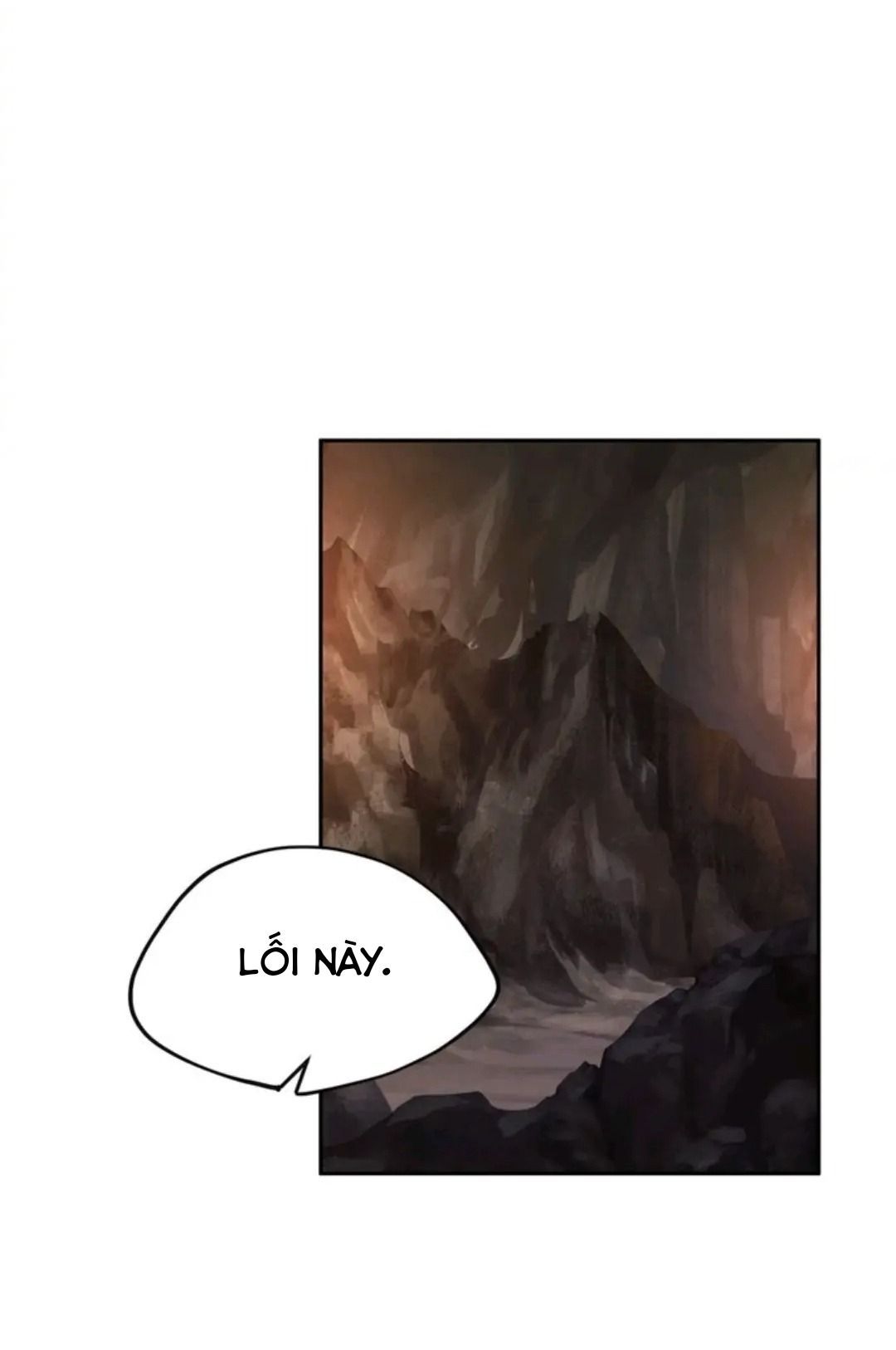 Chiến Binh Xương Trắng Thất Thủ Chapter 36 - Trang 2