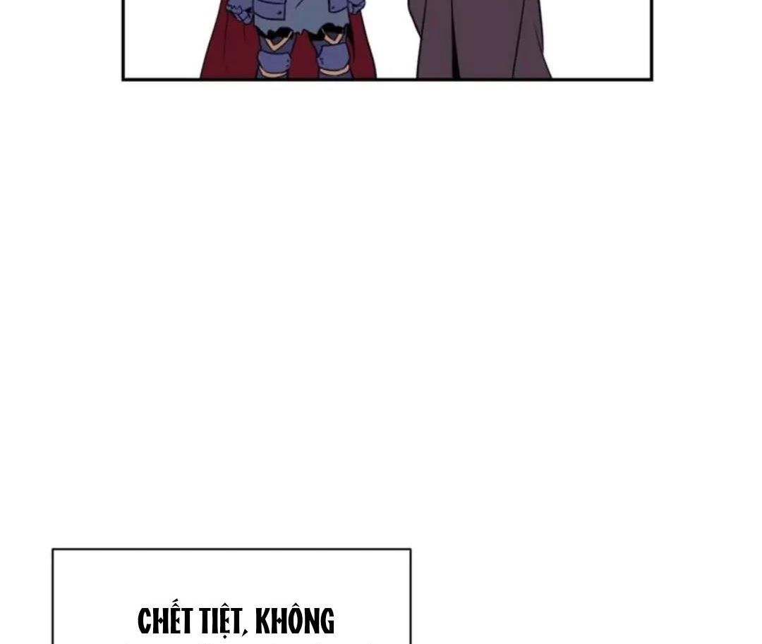 Chiến Binh Xương Trắng Thất Thủ Chapter 37 - Trang 2