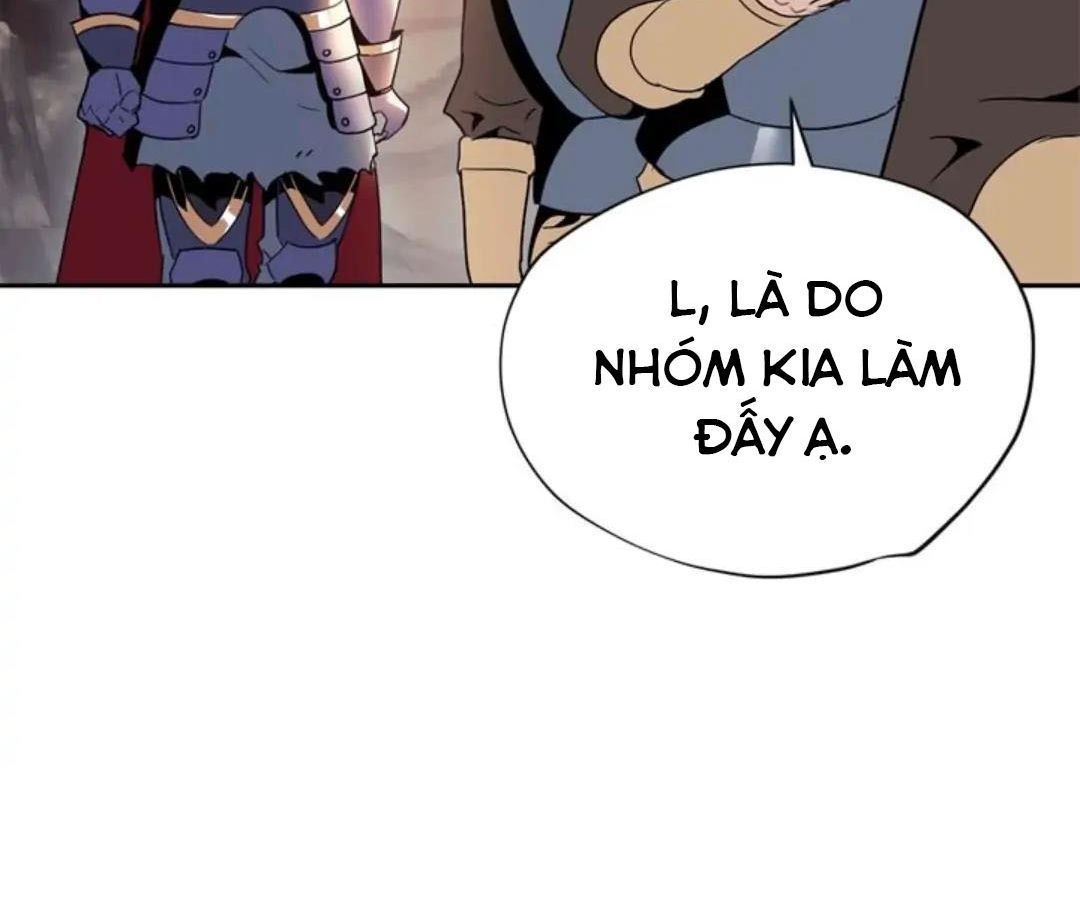 Chiến Binh Xương Trắng Thất Thủ Chapter 37 - Trang 2