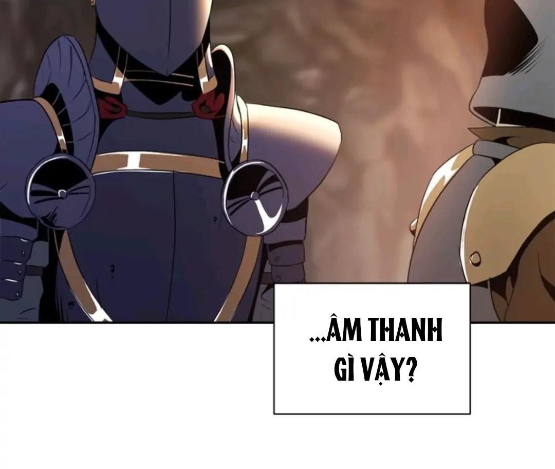 Chiến Binh Xương Trắng Thất Thủ Chapter 37 - Trang 2