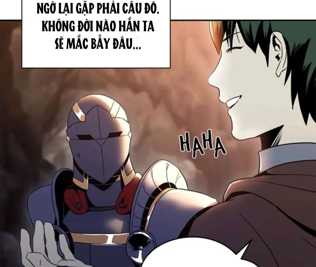 Chiến Binh Xương Trắng Thất Thủ Chapter 37 - Trang 2