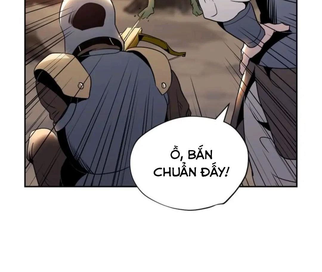 Chiến Binh Xương Trắng Thất Thủ Chapter 37 - Trang 2
