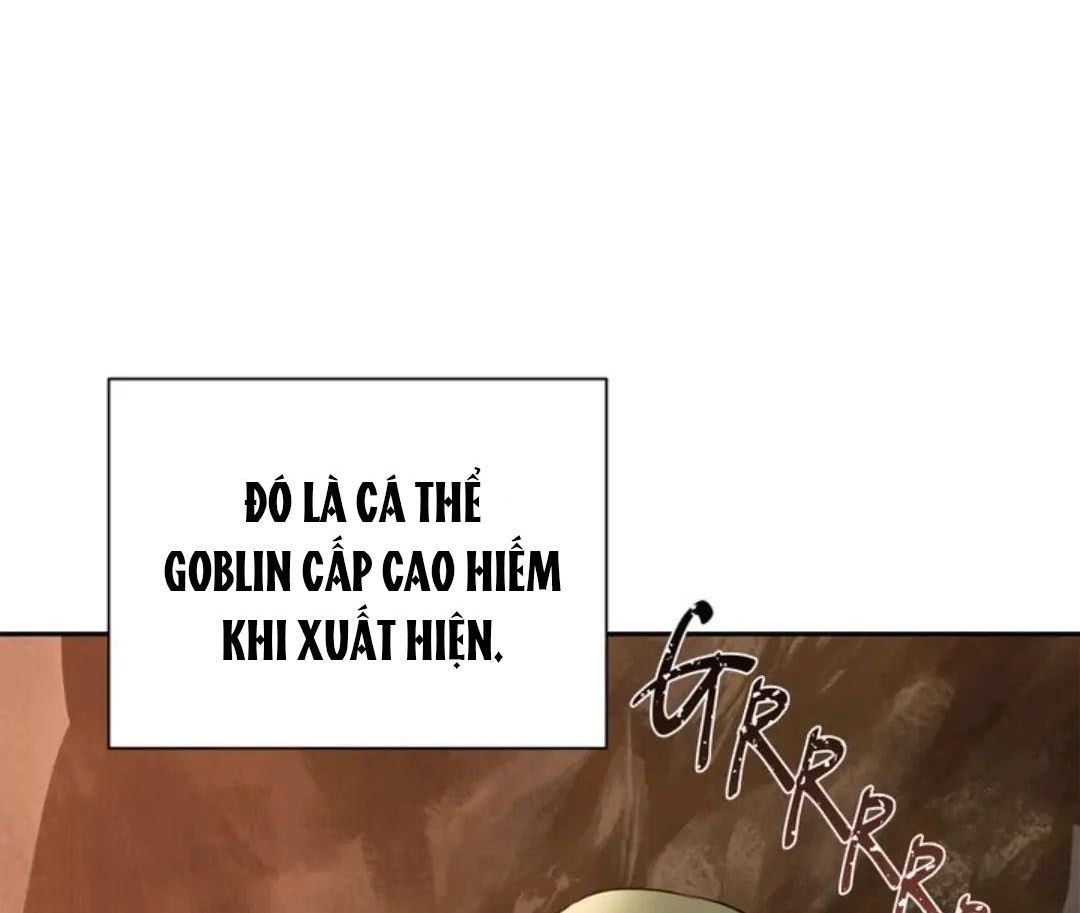 Chiến Binh Xương Trắng Thất Thủ Chapter 37 - Trang 2
