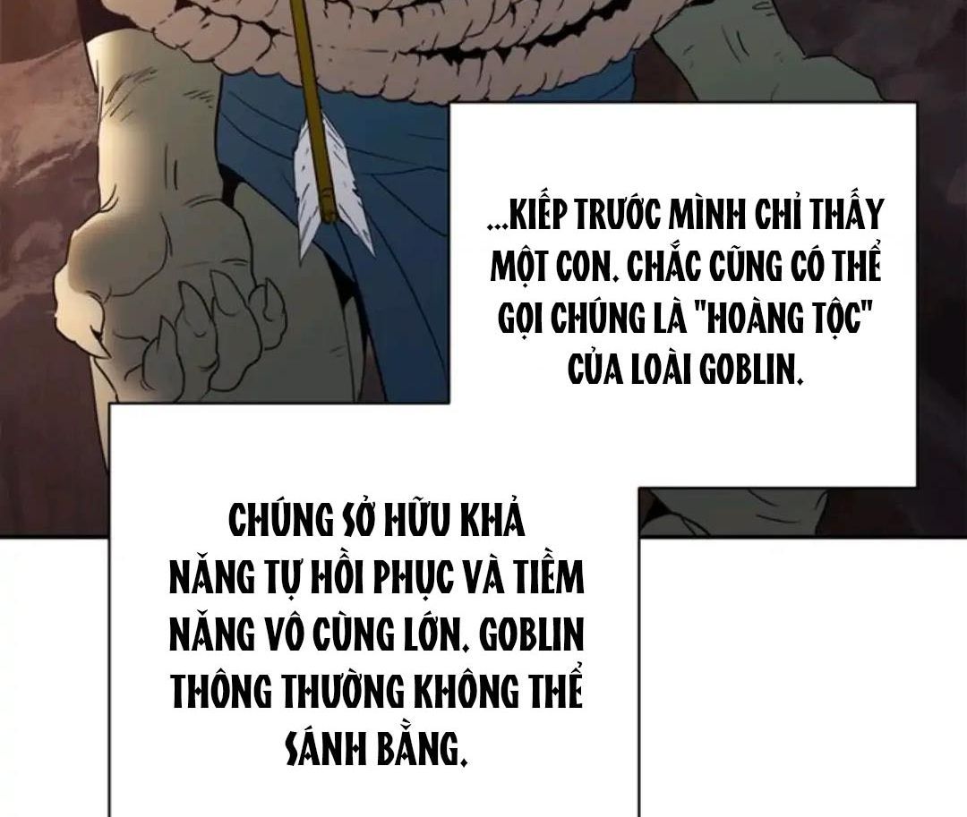 Chiến Binh Xương Trắng Thất Thủ Chapter 37 - Trang 2