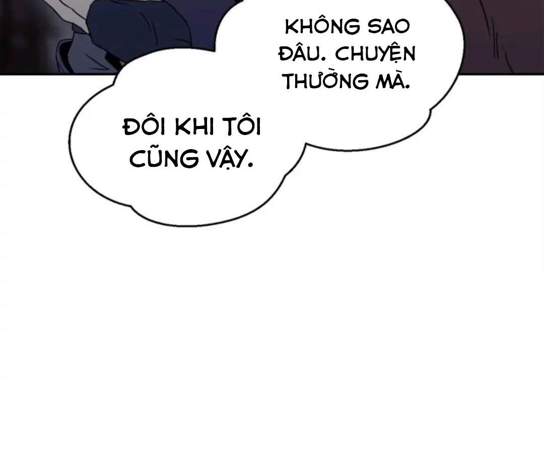 Chiến Binh Xương Trắng Thất Thủ Chapter 37 - Trang 2