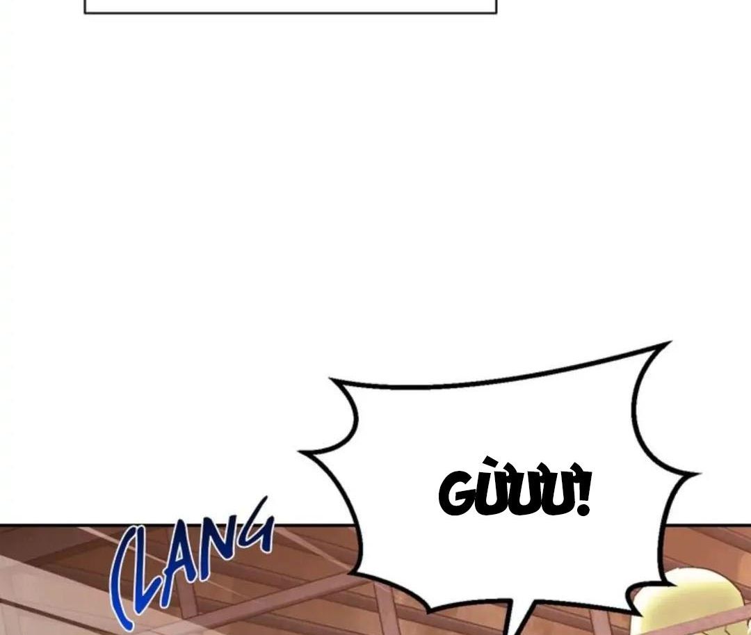 Chiến Binh Xương Trắng Thất Thủ Chapter 37 - Trang 2