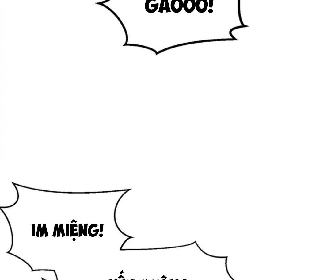 Chiến Binh Xương Trắng Thất Thủ Chapter 37 - Trang 2