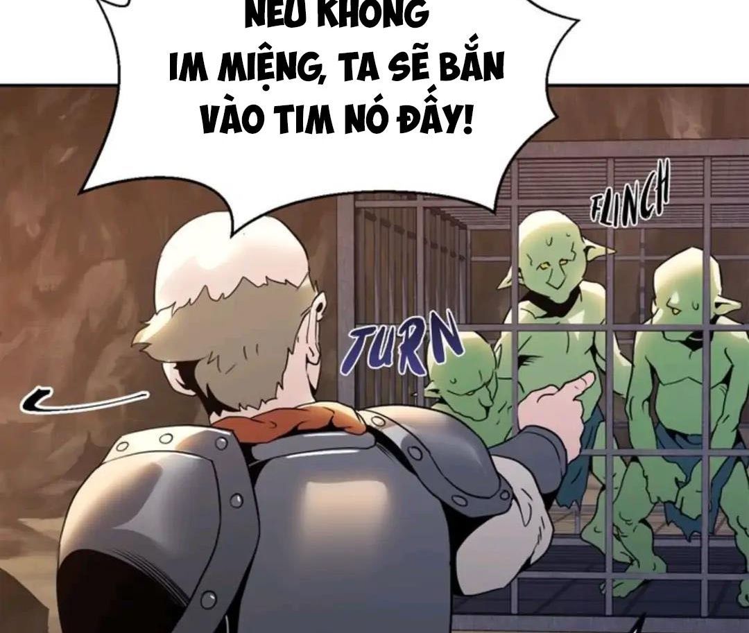 Chiến Binh Xương Trắng Thất Thủ Chapter 37 - Trang 2