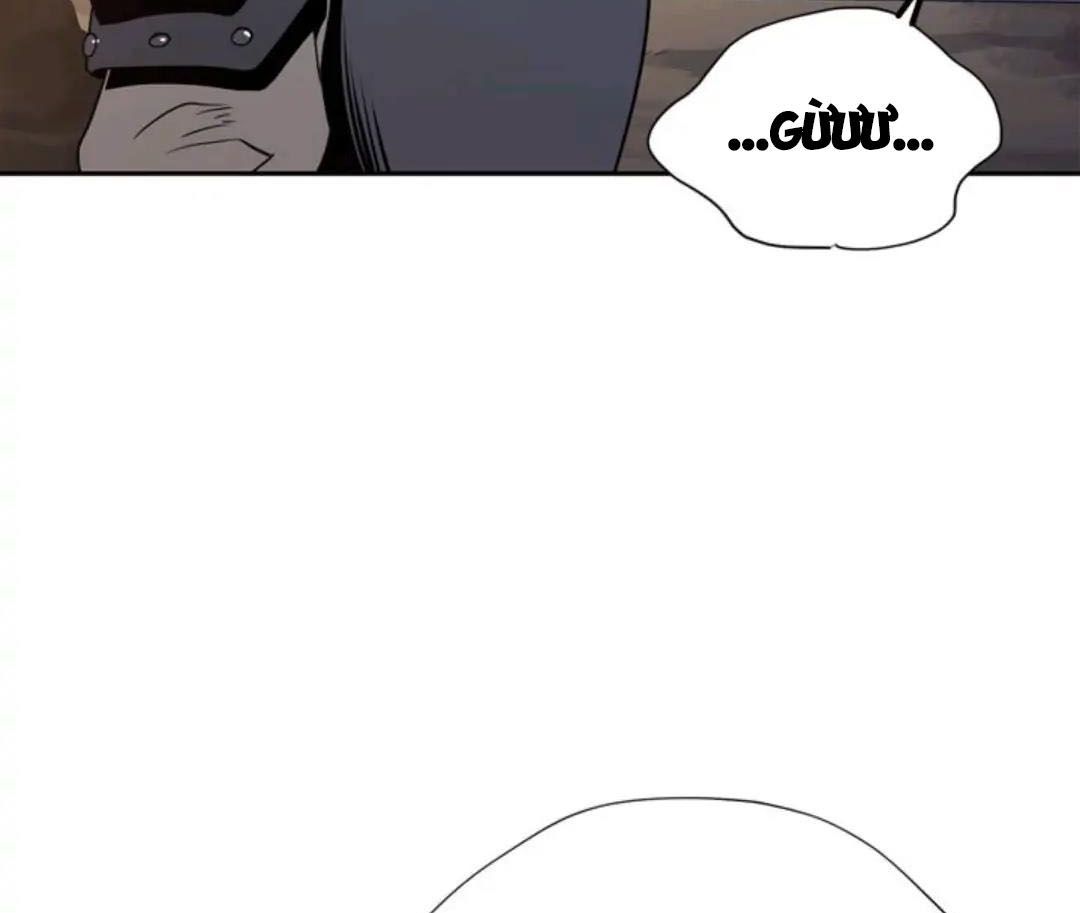 Chiến Binh Xương Trắng Thất Thủ Chapter 37 - Trang 2