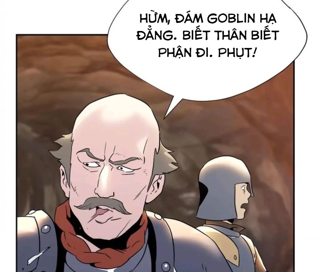 Chiến Binh Xương Trắng Thất Thủ Chapter 37 - Trang 2