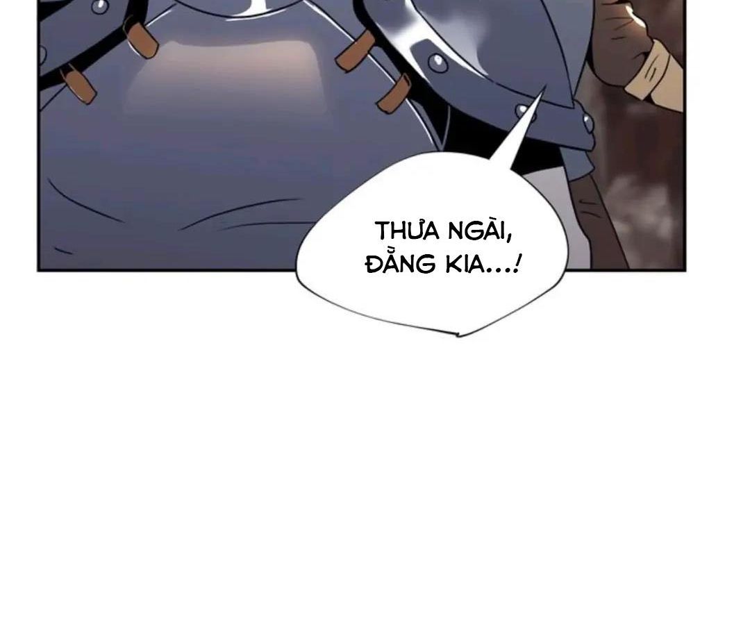 Chiến Binh Xương Trắng Thất Thủ Chapter 37 - Trang 2
