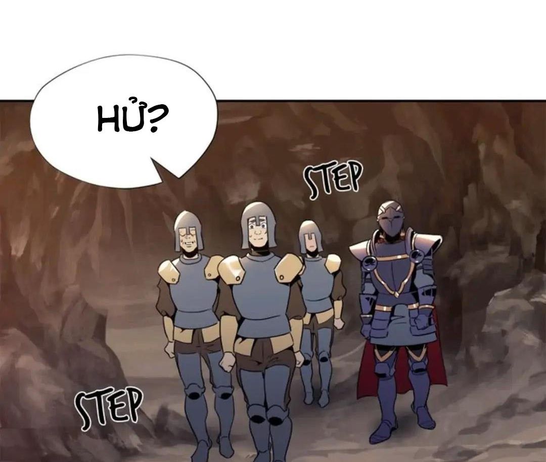 Chiến Binh Xương Trắng Thất Thủ Chapter 37 - Trang 2