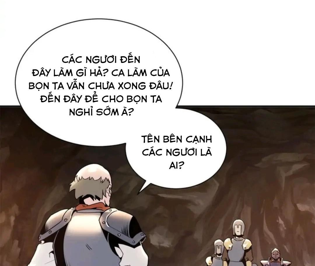 Chiến Binh Xương Trắng Thất Thủ Chapter 37 - Trang 2