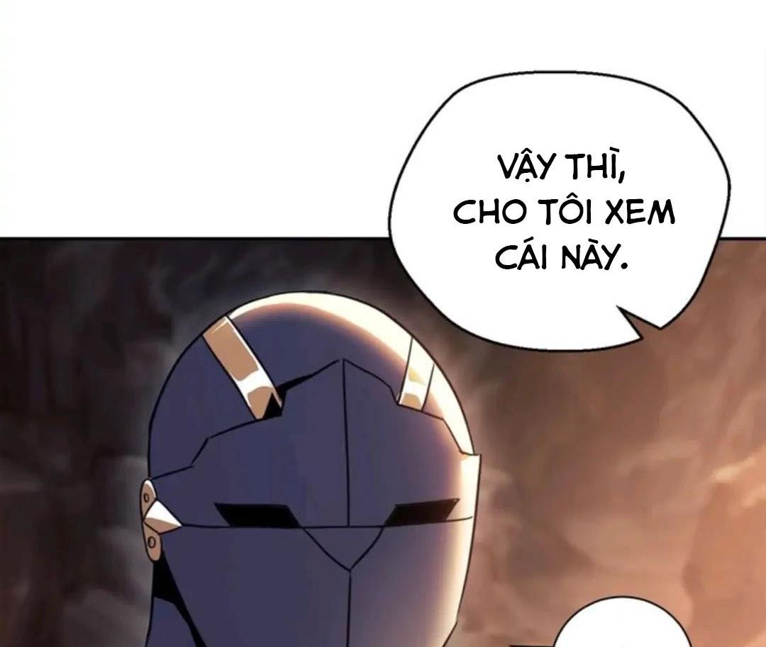 Chiến Binh Xương Trắng Thất Thủ Chapter 37 - Trang 2